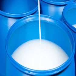 Lamination Adhesive